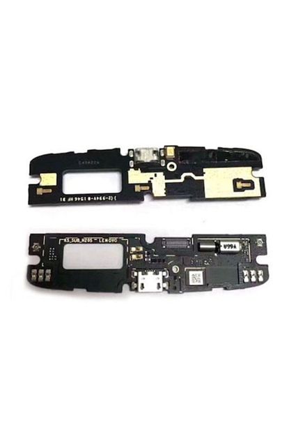 Ekranbaroni Lenovo K5 A6020a41 Sarj Soketi Mikrofon Bordu Trendyol