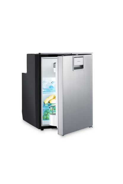 Dometic Coolmatic Crx 50s 45lt 12v 24v Tekne Arac Karavan Buzdolabi Trendyol