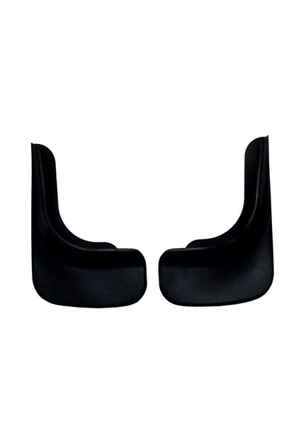 yenidunyaoto renault 9 broadway spring fairway 2li pacalik camurluk tozluk ren0uz021 fiyati yorumlari trendyol