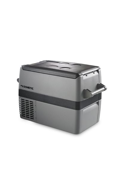 Dometic Cf40 41lt 12v 24v 100 240v Tekne Arac Karavan Buzdolabi Trendyol