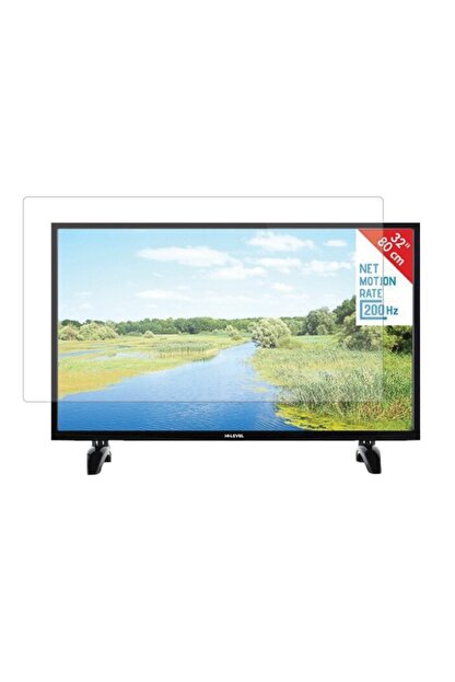 hi level tv yorumlar