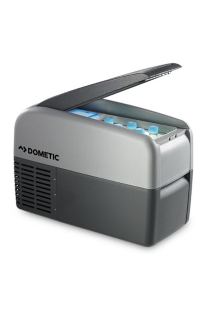 Dometic Coolfreeze Cdf 16 16lt 12v 24v Karavan Arac Buzdolabi Trendyol
