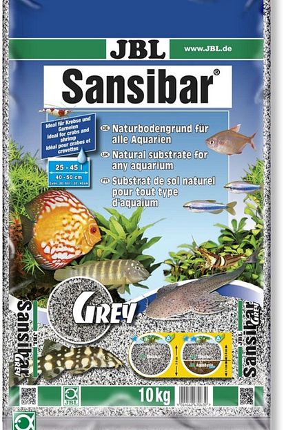 jbl sansibar gri 10 kg kum fiyati