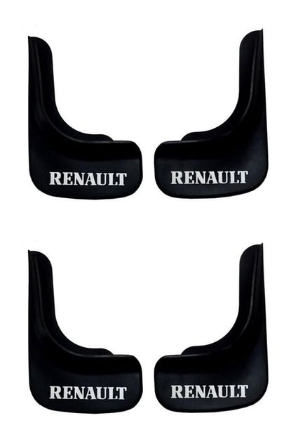 yenidunyaoto renault 9 broadway spring fairway 4lu pacalik camurluk tozluk ren1ux021 fiyati yorumlari trendyol