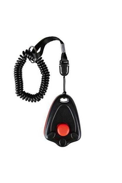 Trixie Kopek Egitim Clicker Trendyol