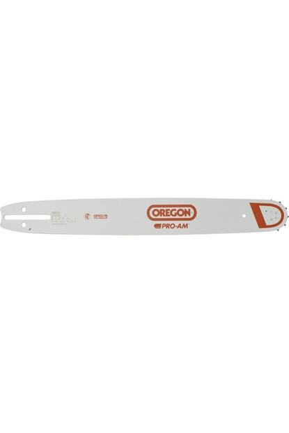 Oregon 188sfhd009 Kilavuz 3 8 34 Dis Oleo Mac Gs650 Husqvarna 61 272 Trendyol