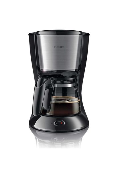 Philips Hd7462 20 Filtre Kahve Makinesi Trendyol