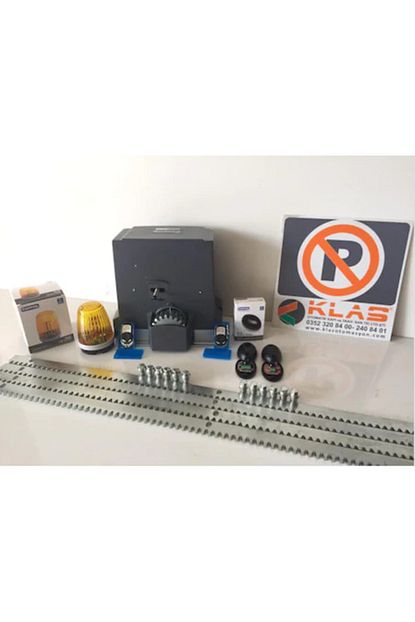 klas cuppon csg 600 otomatik bahce kapi motoru kit nice bahce kapi motoru nice kumanda bft kumanda fiyati yorumlari trendyol