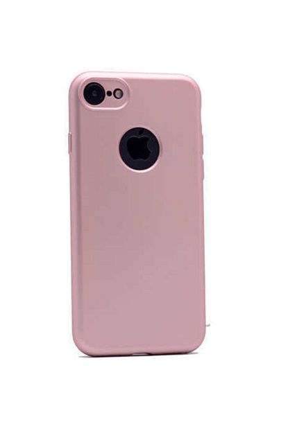 dijimedia apple iphone 7 kilif zore 360