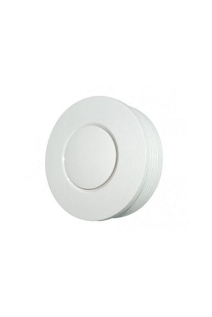 Neutron Nta Sdw300 Kablosuz Duman Dedektoru Trendyol