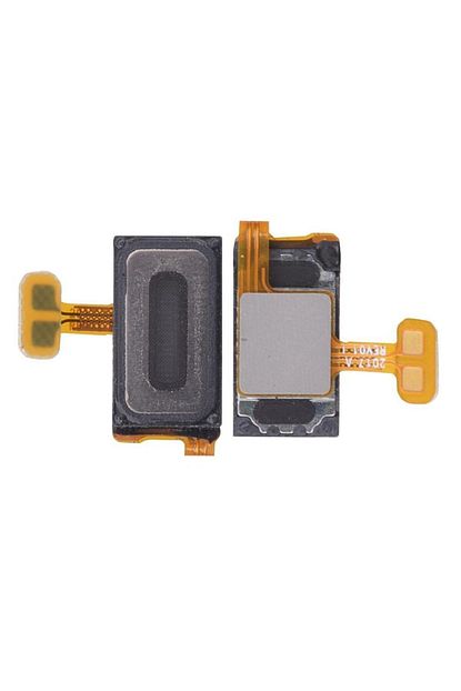 samsung galaxy a5 2017 a520 ic kulaklik