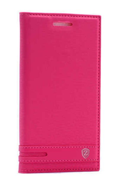 Dijimedia Lenovo Vibe S1 Kilif Zore Elite Kapakli Kilif Trendyol