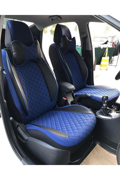 k design universal oto koltuk kilifi elit jakar nakisli kapitone bz522 fiyati yorumlari trendyol