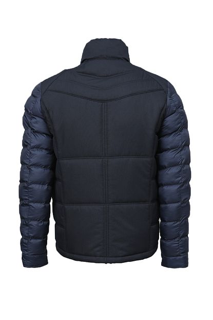 Lufian Erkek Edmund Mont Lacivert 112120058100200 Trendyol