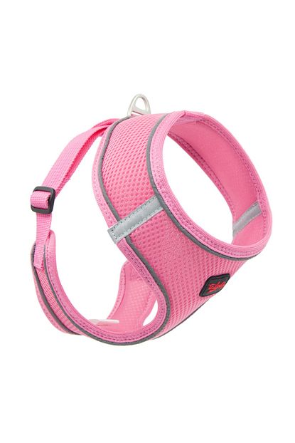 tailpetz step in pembe gogus tasmasi medium fiyati yorumlari trendyol
