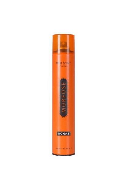 Morfose Sac Spreyi Gazsiz 400 Ml Fiyati Yorumlari Trendyol