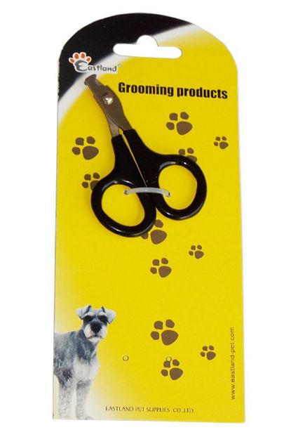 Flip Kedi Tirnak Makasi Small Trendyol