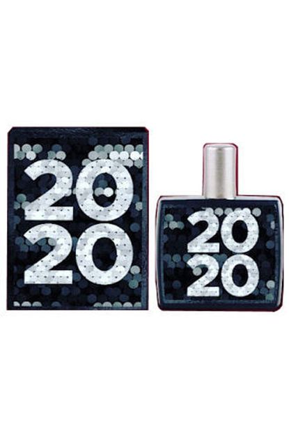 Bargello 2020 Erkek Parfumu 50 Ml Edt Ozel Uretim Trendyol
