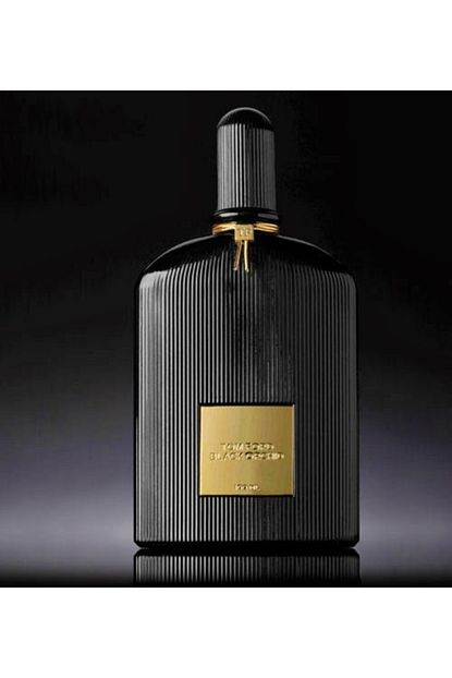 Tom Ford Black Orchid Edp 100 Ml Unisex Parfum Trendyol