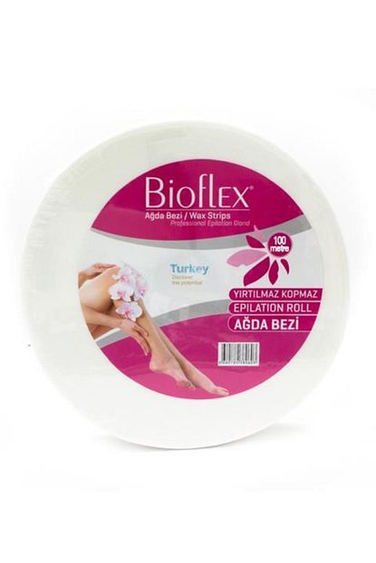 Bioflex Agda Bezi 100 Metre Trendyol