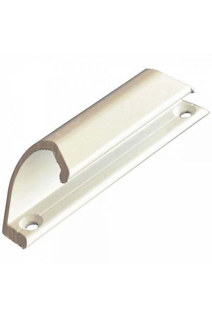 Flas Group Pimapen Aluminyum Kapi Pencere Ve Sineklik C Kol Vm1043 Trendyol