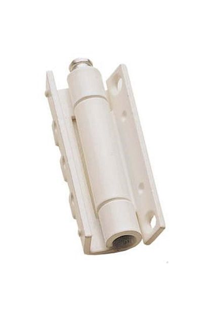 Flas Group Pvc Pimapen Kapi Pencere Celik Mentese Kapi Mentesesi Pencere Mentesesi Trendyol