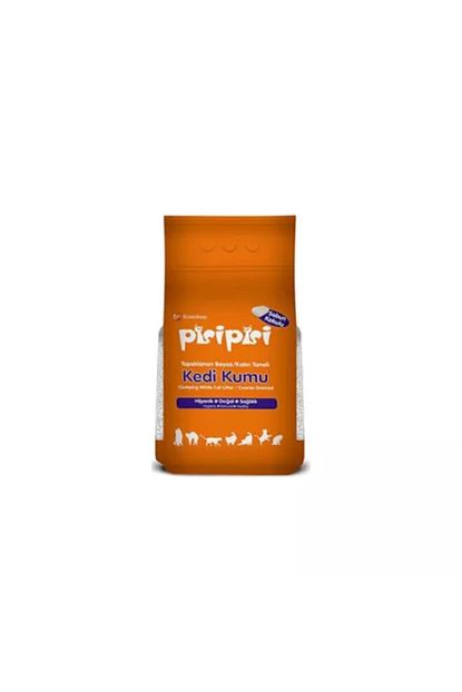 Pisipisi Eczacibasi Pisi Pisi Sabun Kokulu Kalin Taneli Topaklasan Kedi Kumu 10kg Trendyol