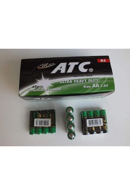 atc kalem pil aaa 1 5v 60 adet fiyati