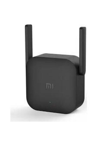 Xiaomi Mi Wi Fi Pro Sinyal Yakinlastirici Guclendirici 300 Mbps Son Surum Trendyol