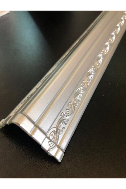 https www trendyol com decomanya gumus duvar kose saray tavan kose profili 4 cm p 51889837