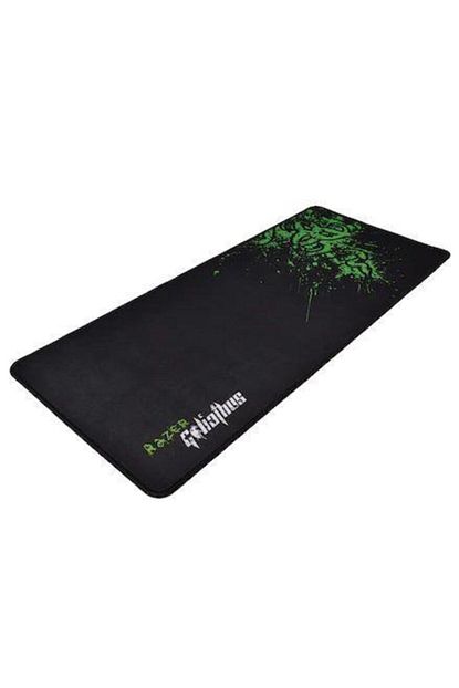 Onetick Razer Goliathus Buyuk Boy 90 X 40 Cm Mousepad Trendyol