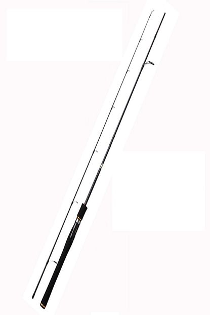 Crony Galaxy G S902m 274 Cm 7 40 Gr Spin Kamis Trendyol