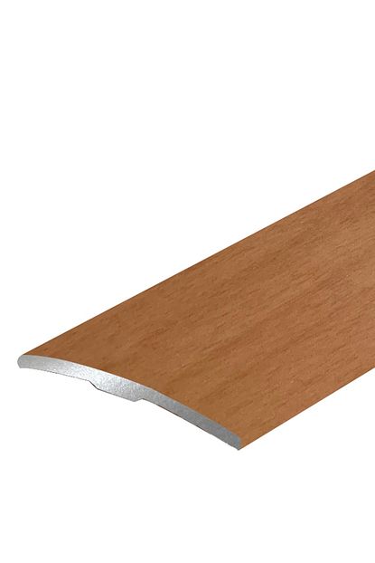 decoform aluminyum kapi esik profili parke citasi kapi esigi kiraz 30mm 90cm fiyati yorumlari trendyol