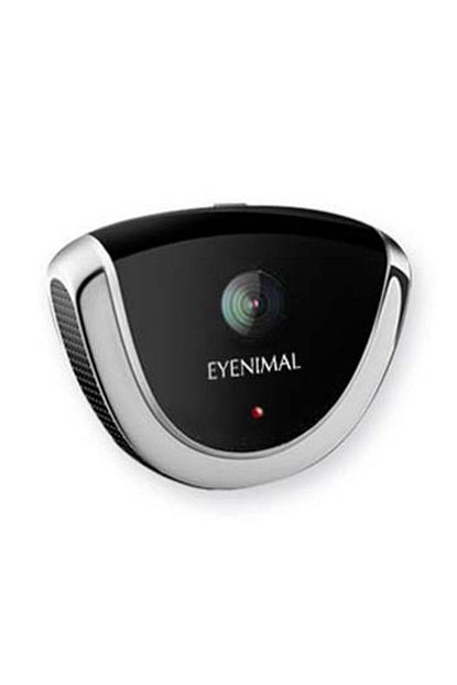 Petstages Eyenimal Kedi Kopek Kamerasi Trendyol