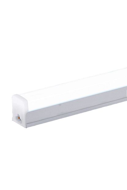 opolight t5 led floresan 120 cm 18w beyaz fiyati yorumlari trendyol