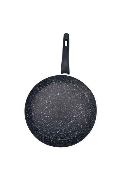 Karaca Dark Stone Bio Granit 30 Cm Tava Trendyol