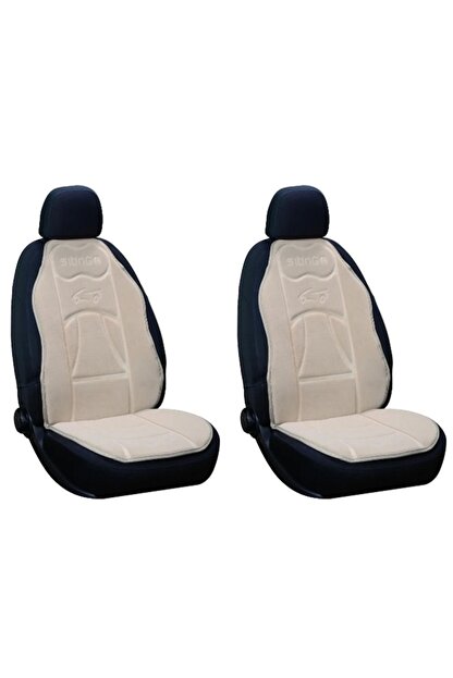 Renault Symbol Koltuk Kılıfı