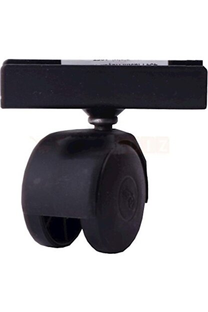 Uygur St06 Pp 040 Gecmeli U Tablali Teker 40mm Trendyol