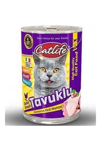Catlife Qual Vocvok Akvaryum 569 Trendyol