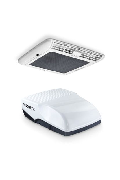 Dometic Freshjet 1700 Tepe Karavan Klima Trendyol