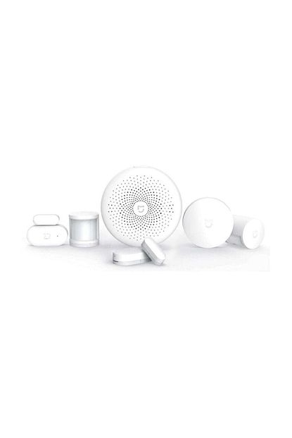 xiaomi mi smart home akilli ev guvenlik sistemi global versiyon fiyati yorumlari trendyol