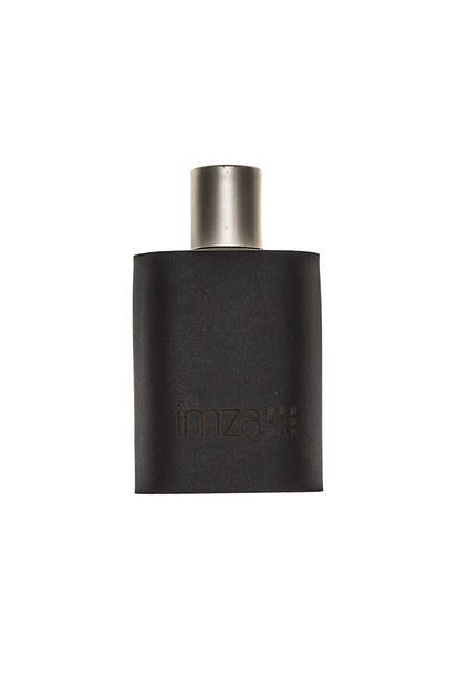 Imza Parfum Trendyol