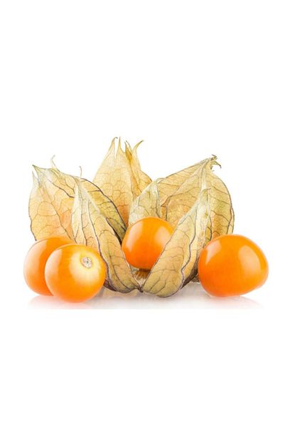 becos altin cilek 100 gr anamur mersin fiyati yorumlari trendyol
