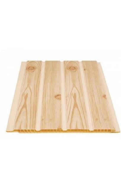 Lambiri Fugali Findik Plastik Pvc Duvar Tavan 10 Adet 20 Cm X 1 5 Metre 3 Metrekare Trendyol