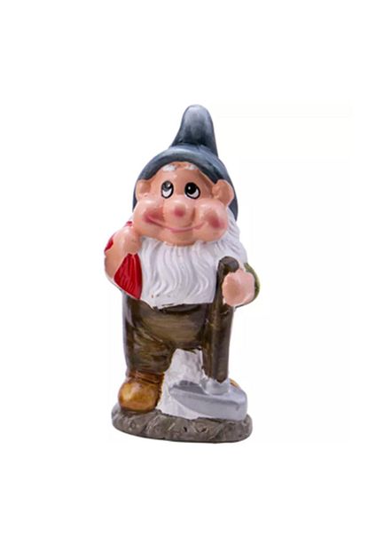 Koopman Bahce Cucesi 700265 Trendyol