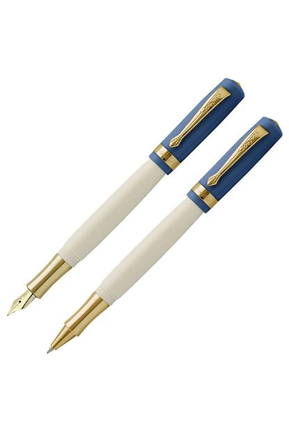 kaweco student 50 s rock dolma kalem