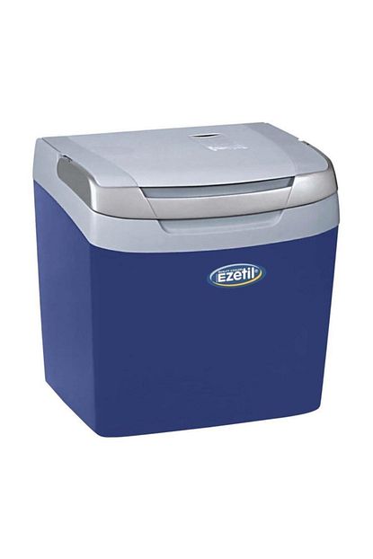 Ezetil E26 Oto Buzdolabi 25 5l 12 Volt Trendyol