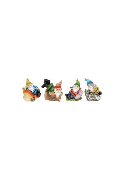 Koopman Sesli Bahce Cucesi 606455 Trendyol