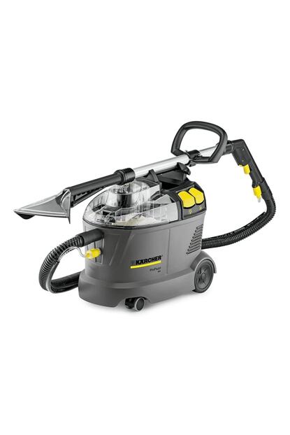 Karcher Propuzzi 400 Kacher Trendyol