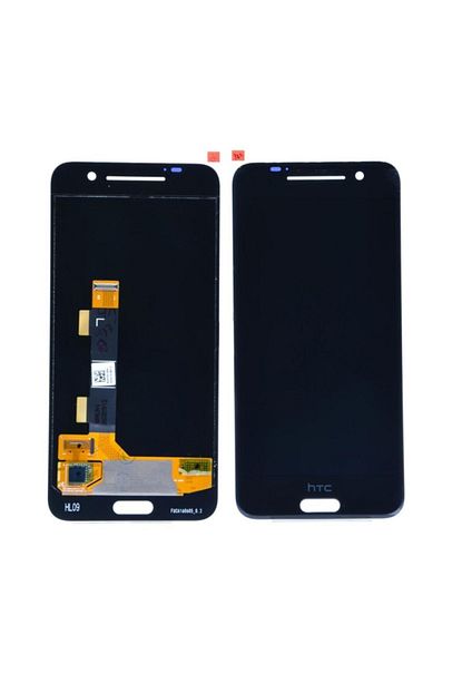 htc one a9 lcd ekran orjinal ekran